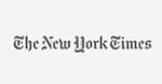 nytimes