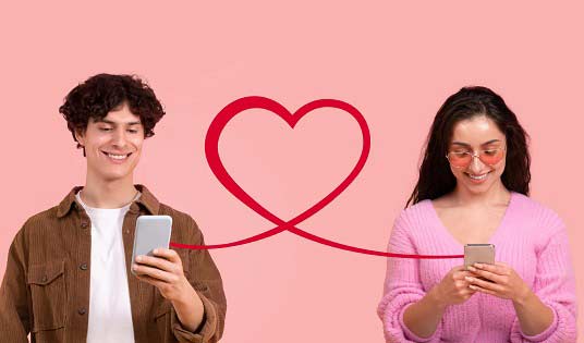 sugar mommy chatrooms